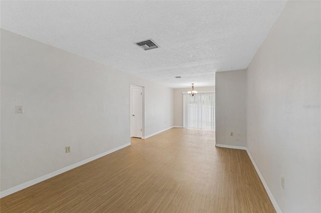 125 N RHODES STREET, Mount Dora, FL 32757