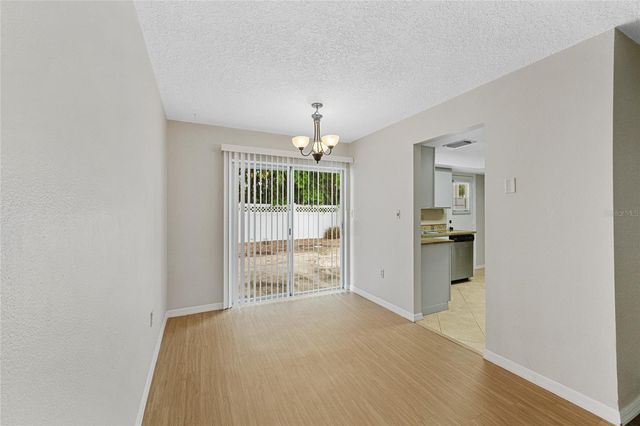 125 N RHODES STREET, Mount Dora, FL 32757