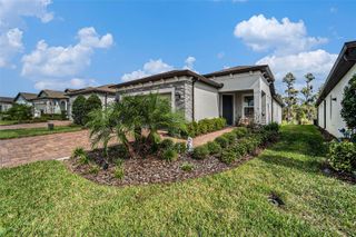 6041 SHOREBIRD BRANCH, Land O Lakes, FL 34638