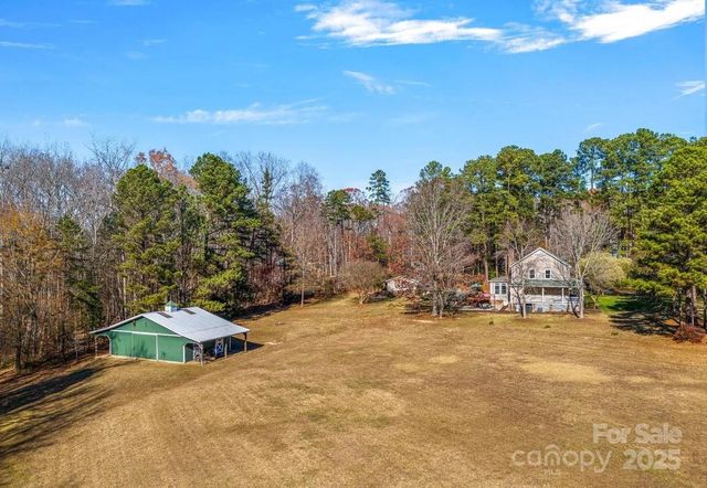 3424 Red Fox Trail, Matthews, NC 28104