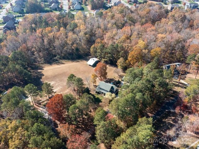 3424 Red Fox Trail, Matthews, NC 28104