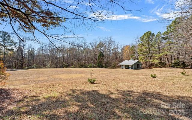 3424 Red Fox Trail, Matthews, NC 28104