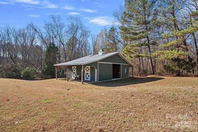 3424 Red Fox Trail, Matthews, NC 28104