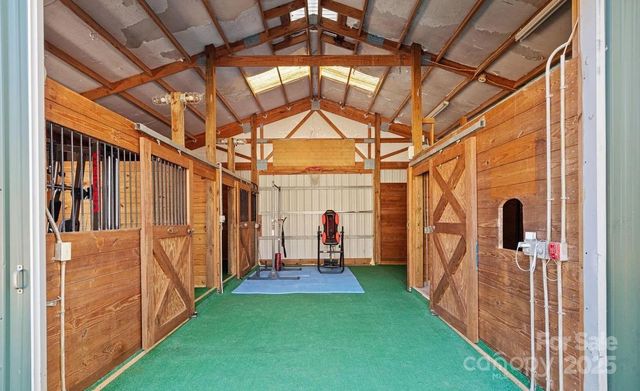 3424 Red Fox Trail, Matthews, NC 28104