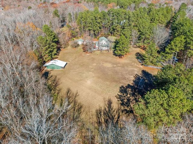 3424 Red Fox Trail, Matthews, NC 28104