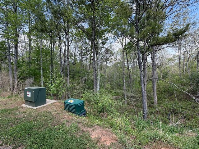 238 Lecroy Drive, Ellijay, GA 30540