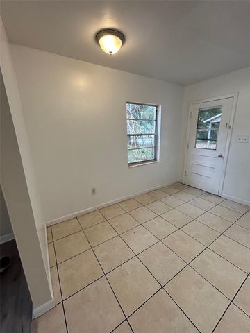 401 E MYRTLE STREET, Longwood, FL 32750