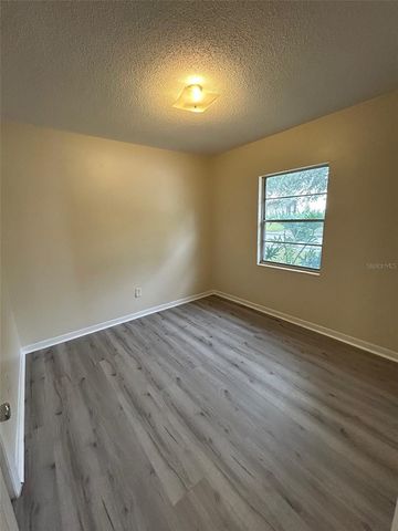 401 E MYRTLE STREET, Longwood, FL 32750