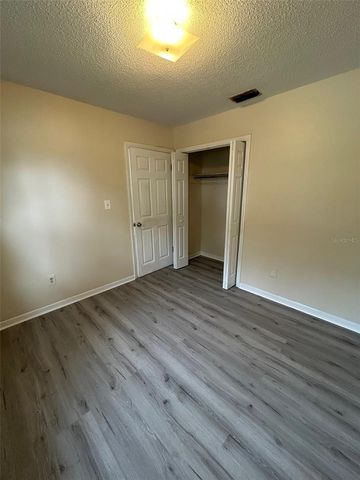 401 E MYRTLE STREET, Longwood, FL 32750