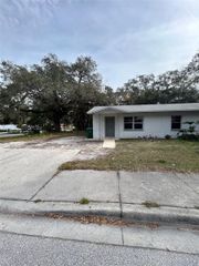 401 E MYRTLE STREET, Longwood, FL 32750