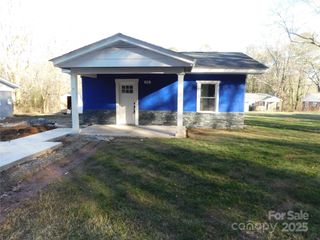 810 Marve Street 3, Gastonia, NC 28052