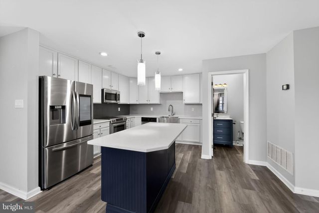 5506 DRAWBRIDGE CT, Royersford, PA 19468