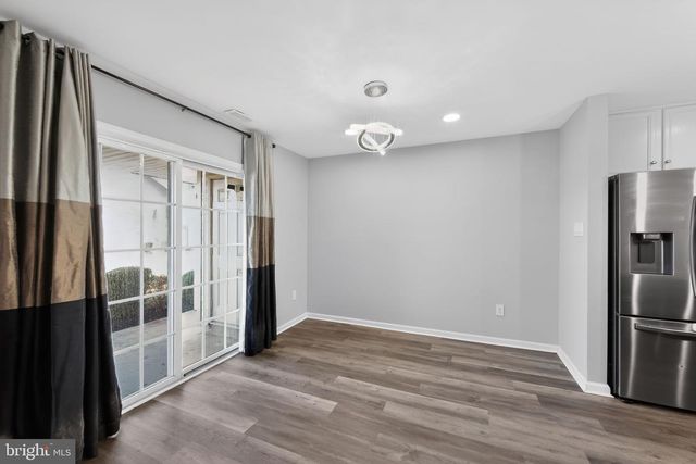 5506 DRAWBRIDGE CT, Royersford, PA 19468