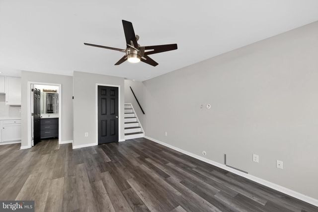 5506 DRAWBRIDGE CT, Royersford, PA 19468