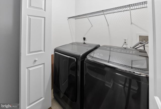 5506 DRAWBRIDGE CT, Royersford, PA 19468