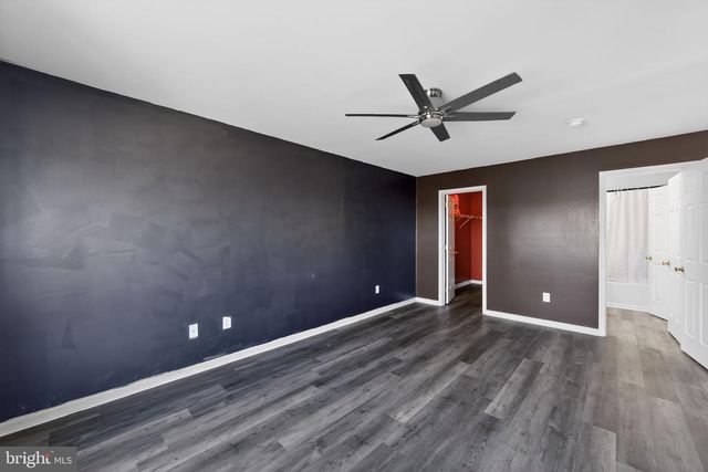 5506 DRAWBRIDGE CT, Royersford, PA 19468