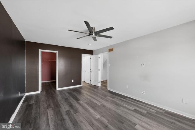 5506 DRAWBRIDGE CT, Royersford, PA 19468