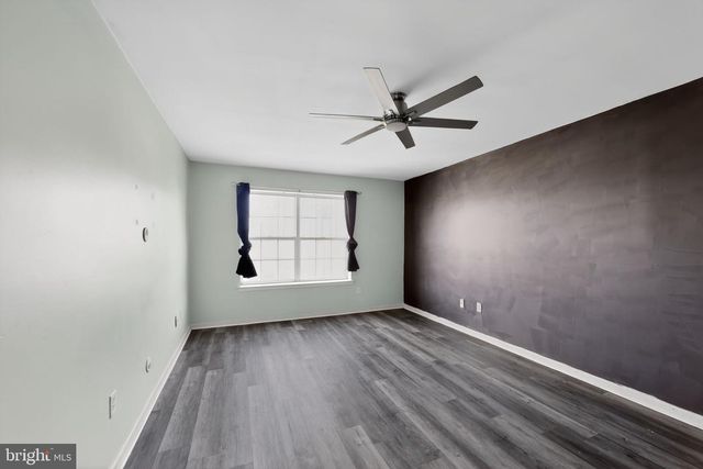 5506 DRAWBRIDGE CT, Royersford, PA 19468