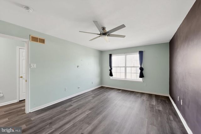 5506 DRAWBRIDGE CT, Royersford, PA 19468