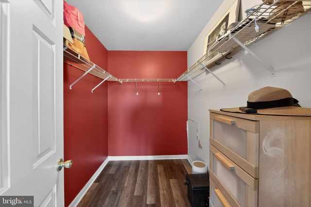 5506 DRAWBRIDGE CT, Royersford, PA 19468