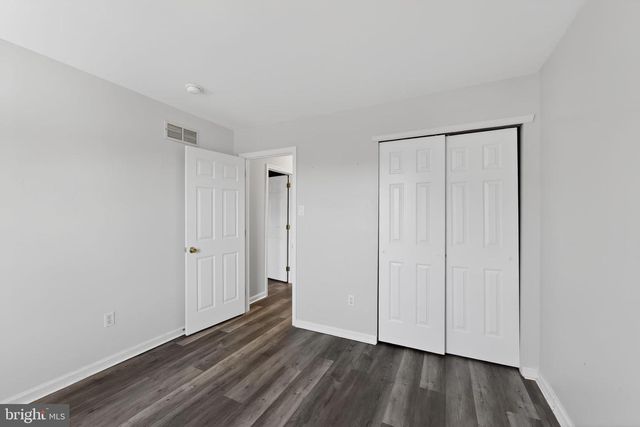 5506 DRAWBRIDGE CT, Royersford, PA 19468