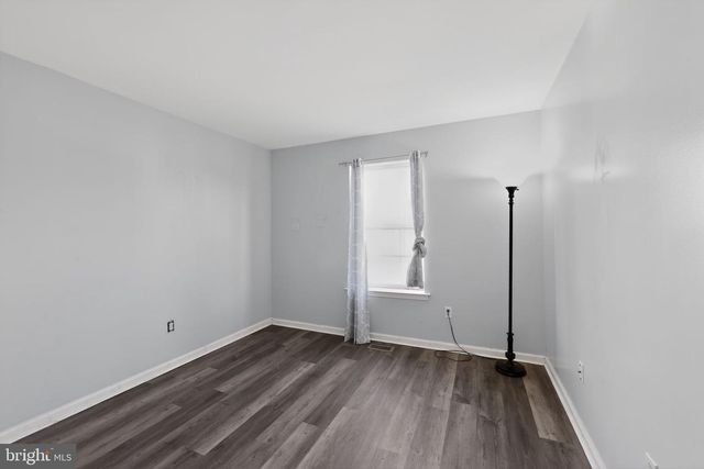 5506 DRAWBRIDGE CT, Royersford, PA 19468