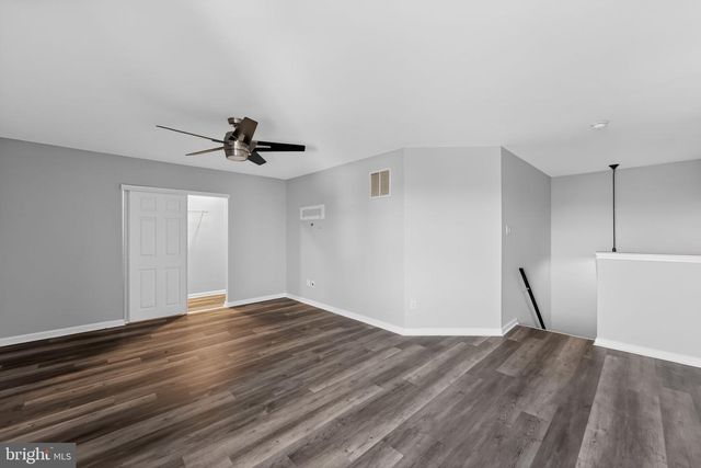 5506 DRAWBRIDGE CT, Royersford, PA 19468