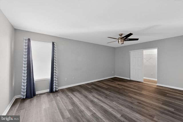 5506 DRAWBRIDGE CT, Royersford, PA 19468