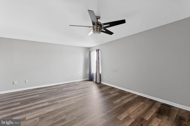 5506 DRAWBRIDGE CT, Royersford, PA 19468