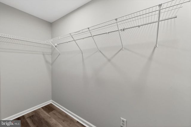 5506 DRAWBRIDGE CT, Royersford, PA 19468