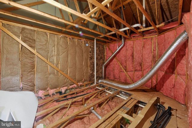 5506 DRAWBRIDGE CT, Royersford, PA 19468