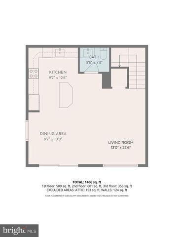 5506 DRAWBRIDGE CT, Royersford, PA 19468