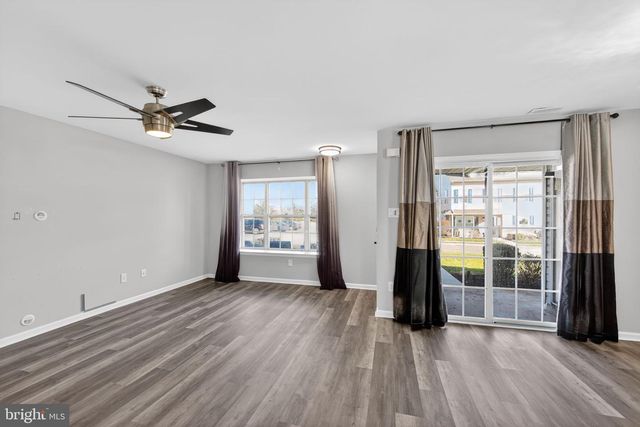 5506 DRAWBRIDGE CT, Royersford, PA 19468