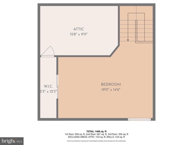 5506 DRAWBRIDGE CT, Royersford, PA 19468