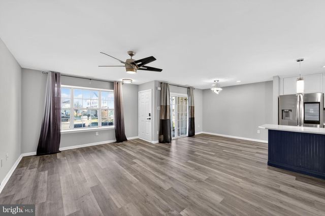 5506 DRAWBRIDGE CT, Royersford, PA 19468