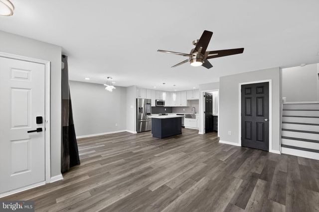 5506 DRAWBRIDGE CT, Royersford, PA 19468