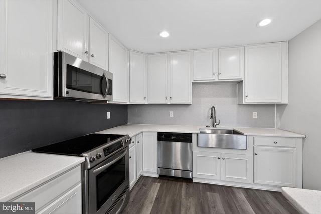 5506 DRAWBRIDGE CT, Royersford, PA 19468