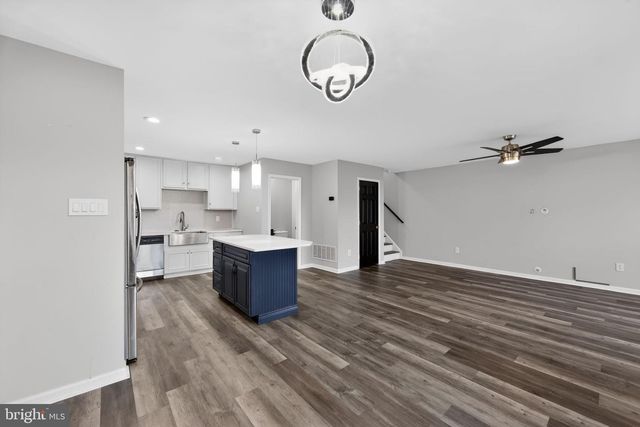 5506 DRAWBRIDGE CT, Royersford, PA 19468