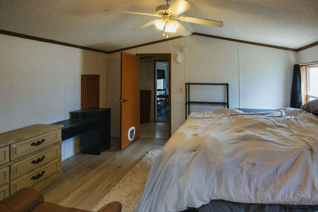 1272 W Lyon St Spc 1, Laramie, WY 82072
