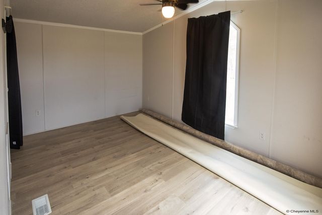 1272 W Lyon St Spc 1, Laramie, WY 82072