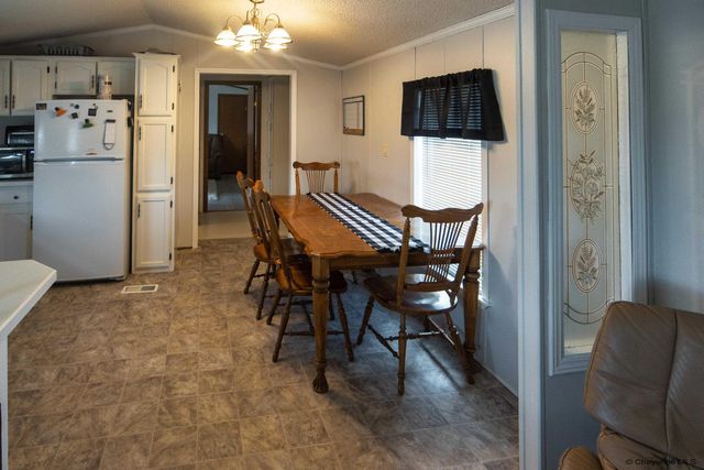 1272 W Lyon St Spc 1, Laramie, WY 82072