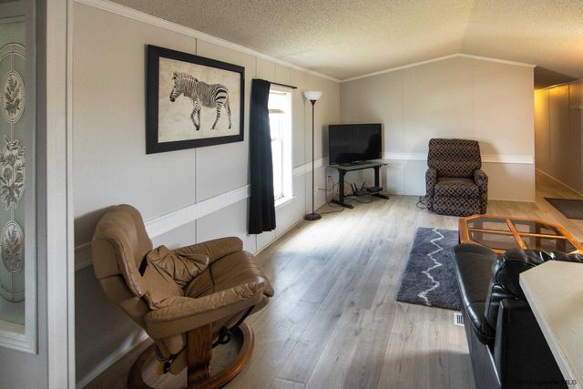 1272 W Lyon St Spc 1, Laramie, WY 82072