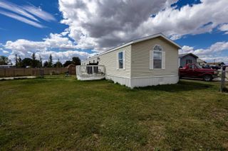 1272 W Lyon St Spc 1, Laramie, WY 82072