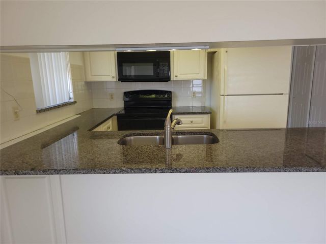 6410 TRALEE AVENUE, New Port Richey, FL 34653