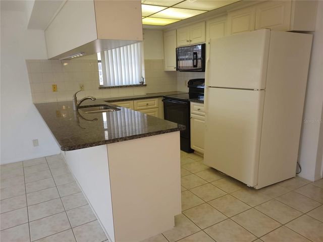 6410 TRALEE AVENUE, New Port Richey, FL 34653