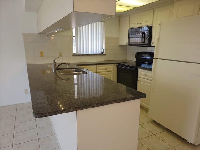 6410 TRALEE AVENUE, New Port Richey, FL 34653