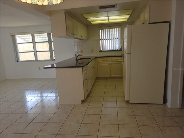 6410 TRALEE AVENUE, New Port Richey, FL 34653