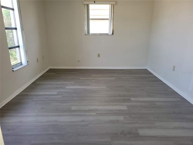 6410 TRALEE AVENUE, New Port Richey, FL 34653