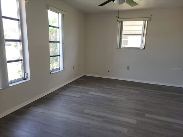 6410 TRALEE AVENUE, New Port Richey, FL 34653