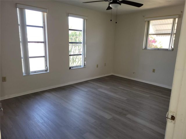 6410 TRALEE AVENUE, New Port Richey, FL 34653